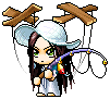 Kentregina